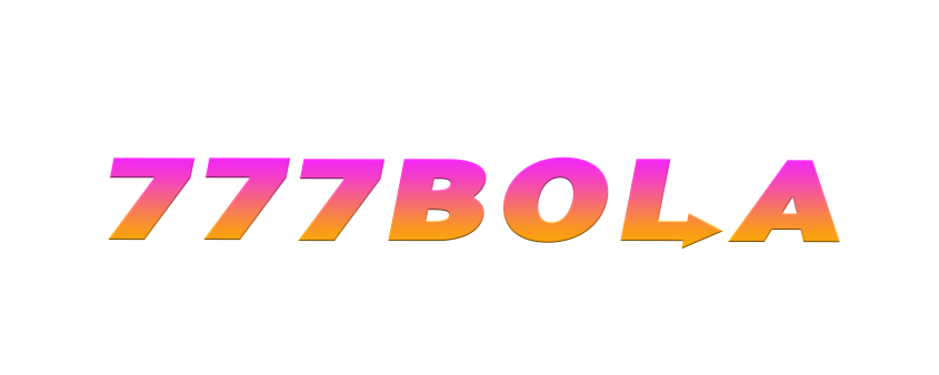 777Bola