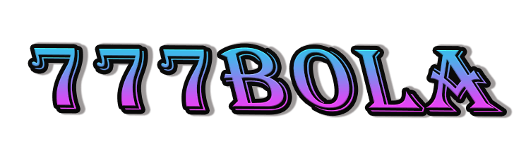 777bola