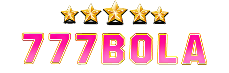 777BOLA